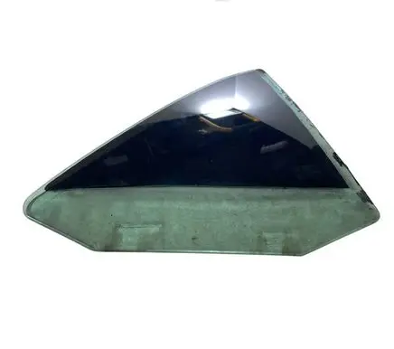 Chevrolet Camaro Rear side window 43R001237