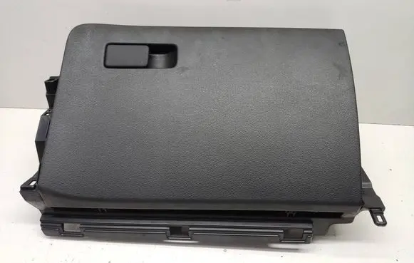 KIA Ceed Glove box K6KCD57200 K6kcd54200