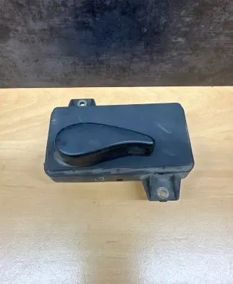 Audi A4 S4 B5 8D Seat control switch 8L0959765 03480240