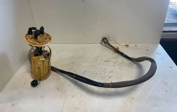Volvo S60 In-tank fuel pump 30792039 060813 0580303065