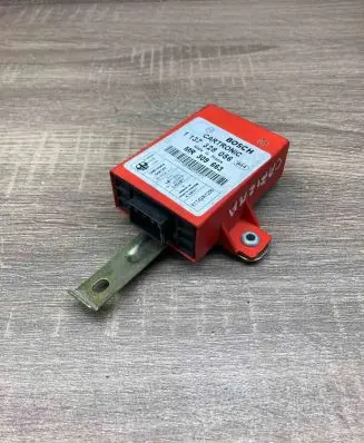 Mitsubishi Carisma Engine control unit/module ECU 1137328056 MR309663