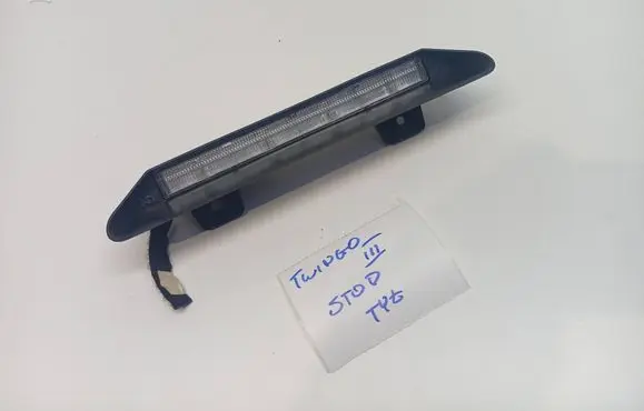 Renault Twingo III Third/center stoplight 89250021 83R41M1 26H903126R