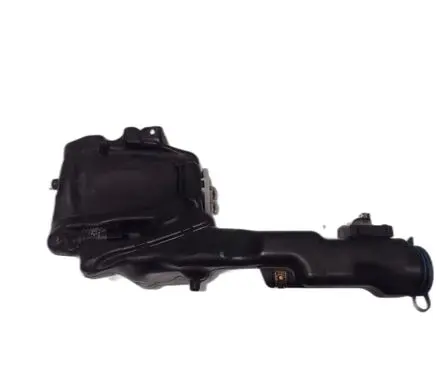 Mercedes-Benz CLS C218 X218 Windshield washer fluid reservoir/tank 