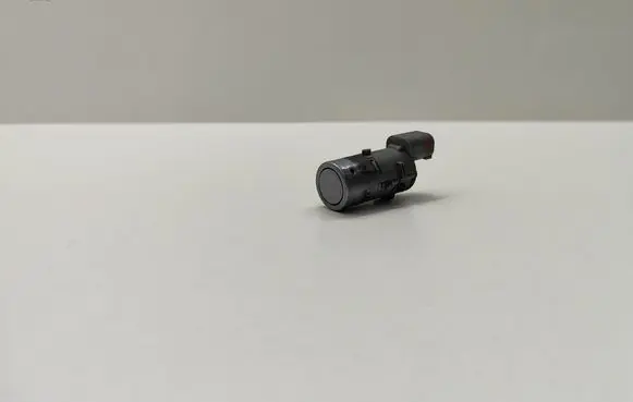 BMW 5 E60 E61 Parking PDC sensor 6989112 6989071 688650
