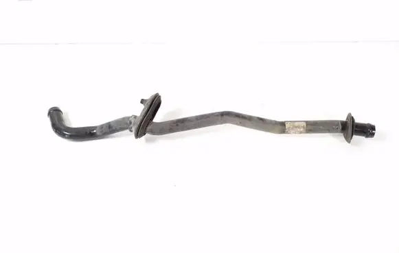 Mercedes-Benz S W221 Heater radiator pipe/hose A2218305715