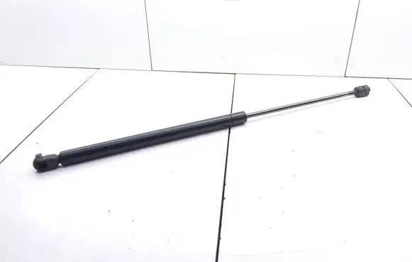 Ford Escort Tailgate/trunk strut/damper