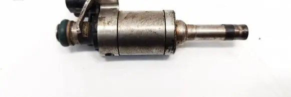 Ford Focus Fuel injector 0261500