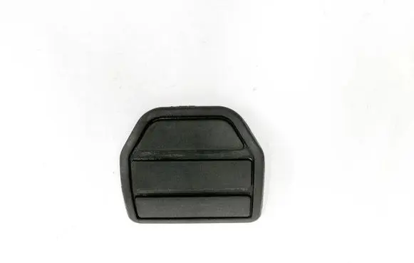 Land Rover Range Rover Sport L320 Brake pedal SKE500010