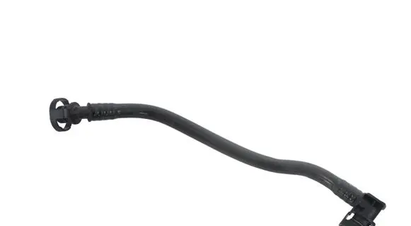 Mazda 6 Power steering hose/pipe/line 13908671026 8671026