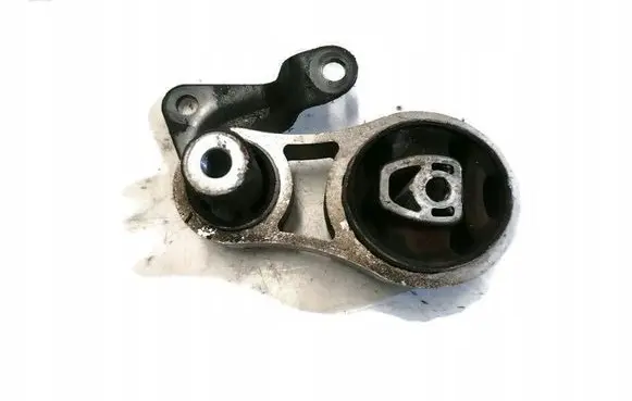 Ford B-MAX Engine mount bracket
