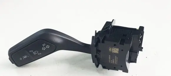 Ford Focus Indicator stalk H1BT13335BB88 H1BT13335BB