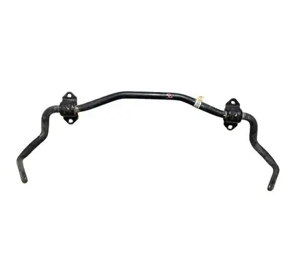 Ford Mustang VI Front anti-roll bar/sway bar FR3C5482BD R648E M13637017
