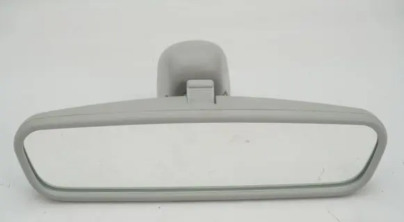Audi A4 S4 B9 Rear view mirror (interior) 8T0857511AF