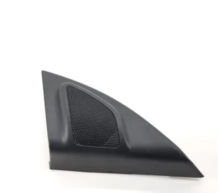 Volvo XC70 Front door speaker 30781068