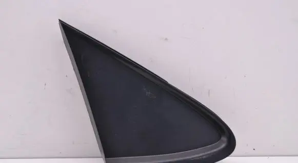 Opel Mokka X Fender trim (molding) 95327346