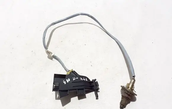 BMW 5 G30 G31 Lambda probe sensor 7935101