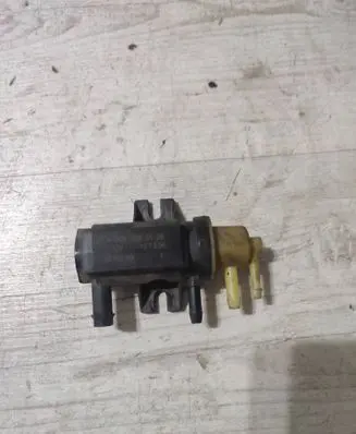 Mercedes-Benz GLK (X204) Sensor A0091533128