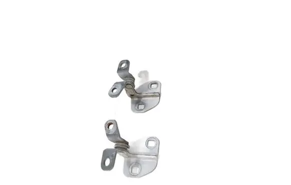 Dodge Charger Rear door hinge set CHARGERZAWIAS