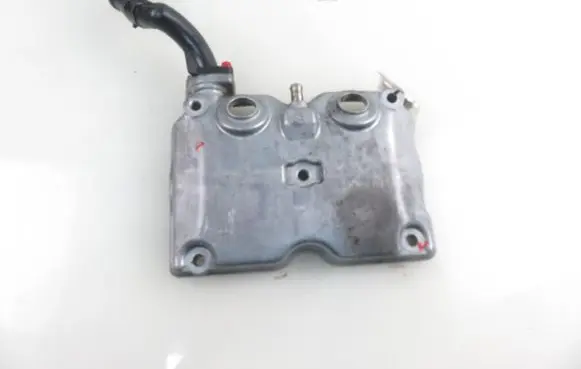 Subaru Legacy Rocker cam cover 