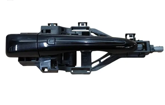 Chrysler Pacifica Sliding door exterior handle 5RR28AXRAF 5RR32AXRAE 68230688AG