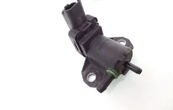 Ford Fiesta Turbo solenoid valve 9688124580