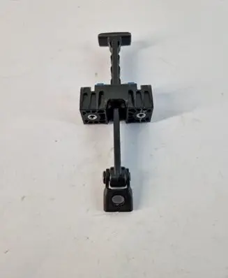 Audi A4 S4 B8 8K Rear door check strap stopper 8K0839249B