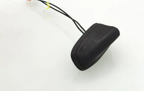 Peugeot Partner III Radio antenna 9808547080 83848900 94830A
