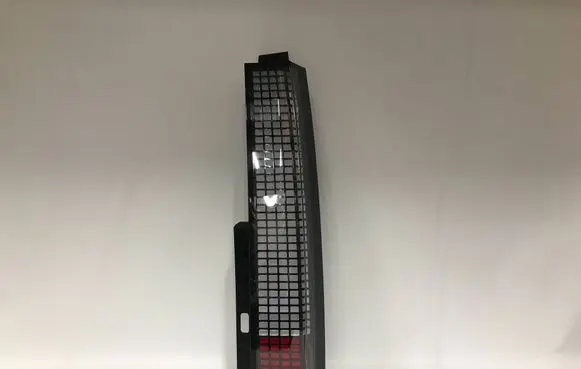 Hyundai Staria Rear/tail lights 92402-CG 92402CG