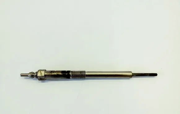Honda CR-V Spark plug CP53