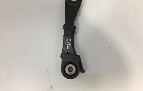 BMW 7 G11 G12 Rear upper control arm/wishbone 1234567