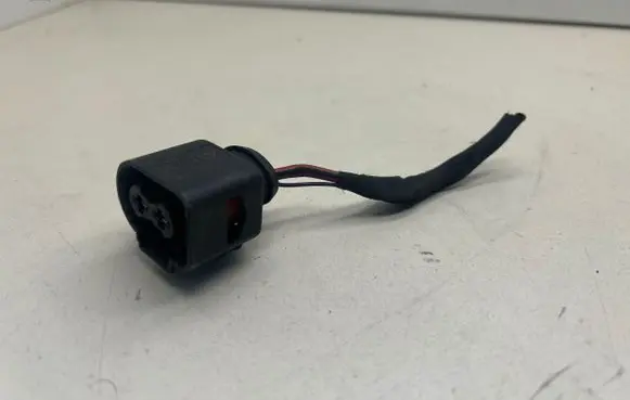 Audi Q7 4M Other wiring loom 5C6973752