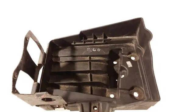 Dodge Caliber Battery tray 05115730AA 37983A 05273317AB