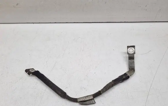 BMW X3 F25 Other wiring loom 7621064
