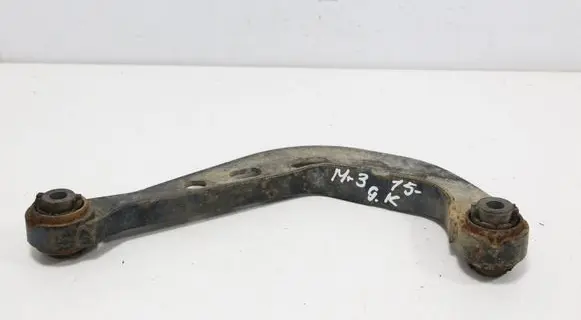 Mazda 3 II Rear upper control arm/wishbone