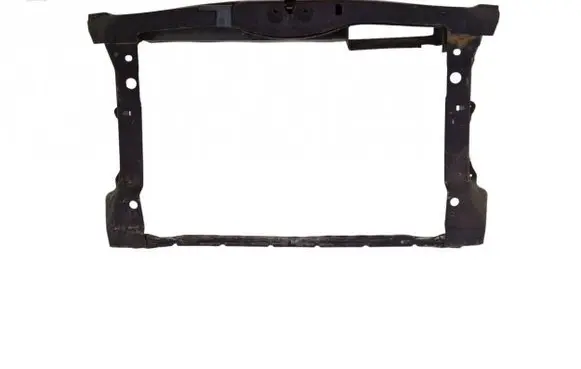 Skoda Octavia Mk2 (1Z) Dashboard 1Z0010409T