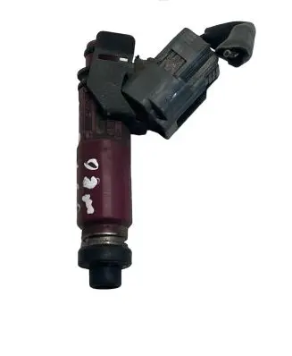 Mazda 3 I Fuel injector 1955003310