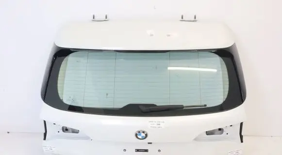 BMW X5 G05 Tailgate/trunk/boot lid 9326464464