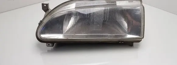 Renault 19 Headlight/headlamp