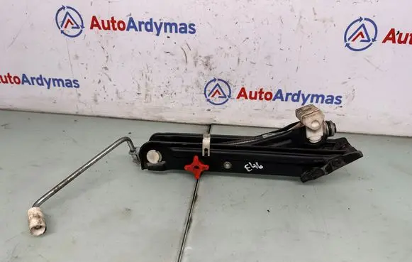 BMW 3 E46 Lift Jack 1094911 71121094911