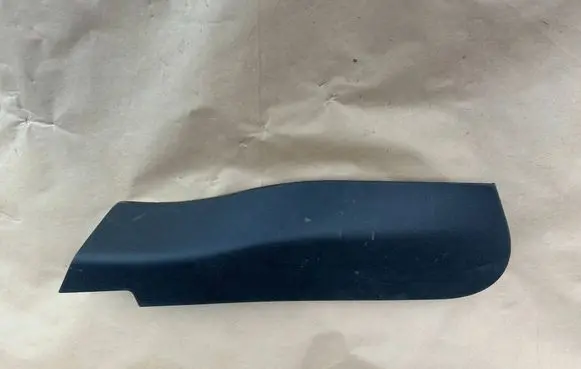 Fiat Fiorino Other interior part 1308719070