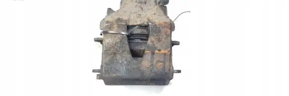 Skoda Octavia Mk2 (1Z) Front brake caliper