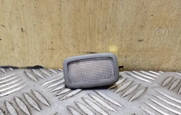 Hyundai Santa Fe Other interior light