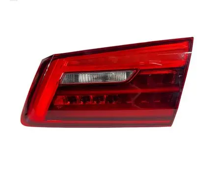 BMW 5 G30 G31 Tailgate rear/tail lights 9481824 630258 BMWS30T2SAE