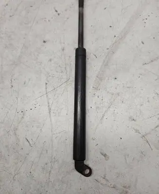 BMW 7 E38 Tailgate/trunk strut/damper 51248171480 PAL1SAT10N