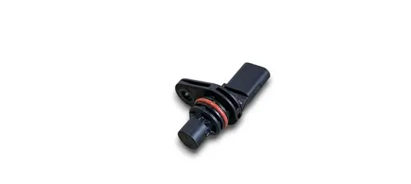 Hyundai Tucson IV NX4 Sensor 393502M400 55122