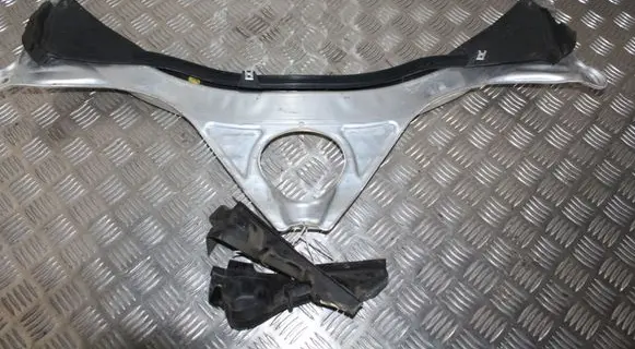 Audi A6 S6 C7 4G Other engine bay part 4G0805645C
