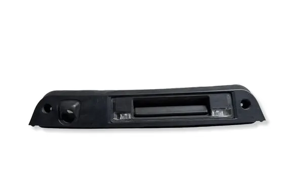 Volvo XC40 Tailgate/trunk/boot exterior handle 31462091