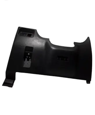 Opel Frontera B Dashboard lower bottom trim panel 