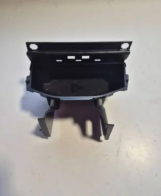 Ford Fiesta Glove box central console H1BBA044C82A