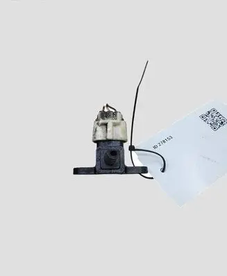 Toyota Avensis T250 Air pressure sensor 8942120200